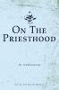 On The Priesthood