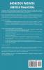 Ingresos pasivos y libertad financiera 2 libros en 1: No necesitas saber de negocios ni tener ahorros para para invertir con inteligencia y ganar dinero. Aprende el camino herramientas y técnicas