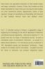 CONTROL SYSTEM ENGINEERING - VOLUME II