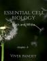 essential cell biology chapter 4 (black&white) : chapter-4
