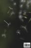 essential cell biology chapter 4 (black&white) : chapter-4