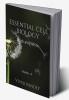 essential cell biology chapter 4 (black&white) : chapter-4