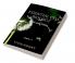 essential cell biology chapter 4 (black&white) : chapter-4