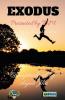 Exodus