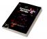 Essential cell biology-7 : chapter -7