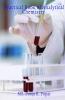 Practical Book Of Analytical Chemistry (First Edition)