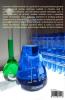 Practical Book Of Analytical Chemistry (First Edition)