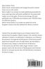 Forest and Frontiers or Adventures among the Indians