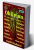 Oblivion