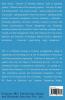 MODERN OPERATING SYSTEMS