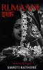 Rumaani इश्क : Does true love exist?