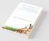 Alice Munro: A Contemporary Legendary Writer