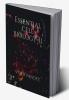 Essential cell biology-11