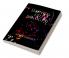 Essential cell biology-11