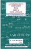 A Complete Guide To M.C.Q-Mathematics: C.B.S.E-Class 10