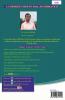 A Complete Guide To M.C.Q-Mathematics: C.B.S.E-Class 10