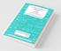 A Complete Guide To M.C.Q-Mathematics: C.B.S.E-Class 10