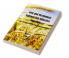 Civil and Mechanical Engineering Objective Questions : (for Agricultural Engineering Competitive Exams)