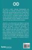 Fundamental Of Arduino (Black And White)