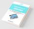 Fundamental Of Arduino (Black And White)