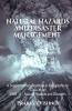 NATURAL HAZARDS AND DISASTER MANAGEMENT (COLOUR EDITION): A Supplementary Textbook in Geography for Class XI on UNIT 11 : Natural Hazards and Disasters