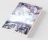 NATURAL HAZARDS AND DISASTER MANAGEMENT (COLOUR EDITION): A Supplementary Textbook in Geography for Class XI on UNIT 11 : Natural Hazards and Disasters