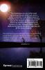 THE SHADOW OF THE LANDSCAPES : a collection of poems for the eternal nature&quot;s beauty.