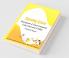 Operating System - Os Program And Linux Commands Using Linux And Vi Editor: Using Linux And Vi Editor