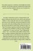 Priya’s Unforgettable School: Part - 2