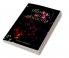 Essential cell biology-14(color)