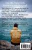 The Flirt Who Fell In True Love