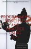 Programming Principles And Practice Using C++