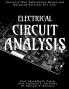 ELECTRICAL CIRCUIT ANALYSIS