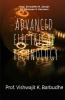 Advanced Electrical Technology