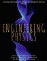 ENGINEERING PHYSICS