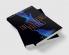 ENGINEERING PHYSICS
