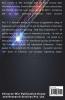 Data Communications And Network Application