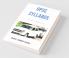 Upsc Syllabus