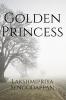Golden Princess