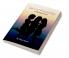 Tales Of Friendship : An Anthology On Friends