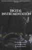 Digital Instrumentation