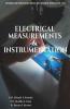 Electrical Measurements Andamp; Instrumentation