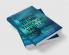 DIGITAL DESIGN THROUGH VERILOG