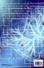 ENGINEERING ELECTROMAGNETICS