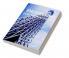 ENGINEERING ELECTROMAGNETICS