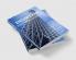 ENGINEERING ELECTROMAGNETICS