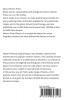 Under Wellington's Command A Tale of the Peninsular War