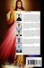 CHRISTIANITY- the ultimate answer to Sustainability! : The audacity and power of hallowed Catholic figureheads in achieving the Sustainable Development Goals
