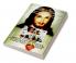 CHRISTIANITY- the ultimate answer to Sustainability! : The audacity and power of hallowed Catholic figureheads in achieving the Sustainable Development Goals