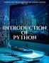 INTRODUCTION OF PYTHON